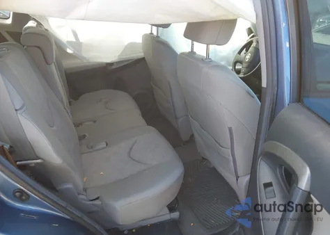 2012 Toyota Rav4 z USA, uszkodzony, nr VIN 2T3BF4DVXCW184271